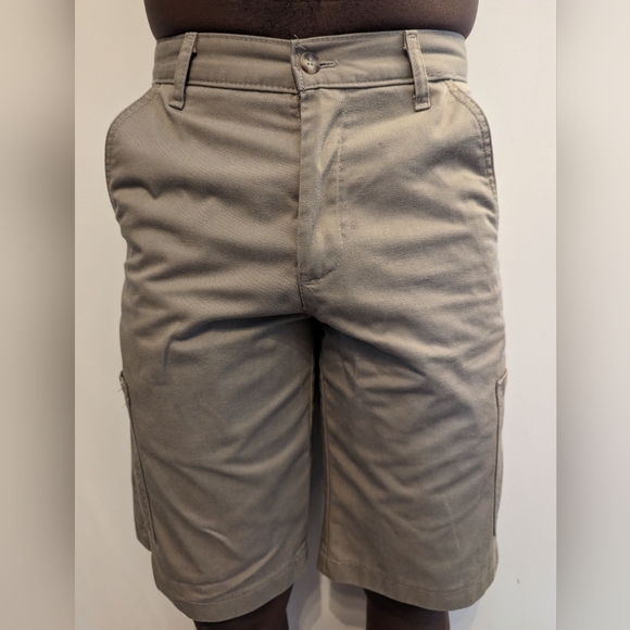 Short top marks jeans - Picture 2 of 3